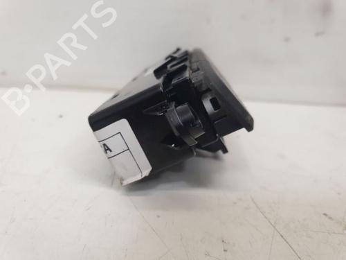 Switch HYUNDAI i10 III (AC3, AI3) 1.0 MPi | BP38029123I30 - Image 3