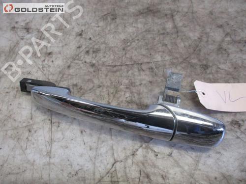 Used Exterior handle Exterior handle 37096837 37096837
