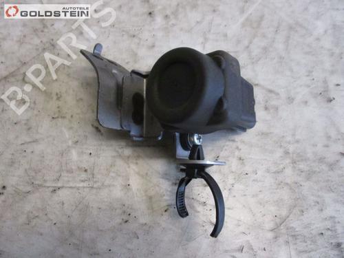 Used Switch HONDA CIVIC VIII Hatchback (FN, FK) 2.2 CTDi (FK3) (140 hp) 13760265