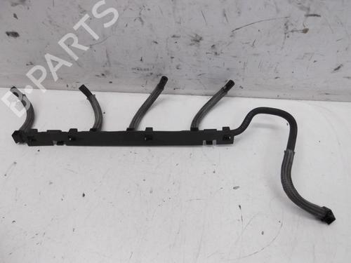 Pipe PEUGEOT 308 I (4A_, 4C_) 2.0 HDi | BP29085502M125 