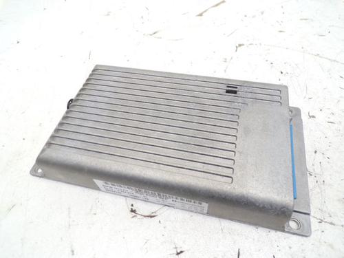 Used Control unit BMW X5 (E70) xDrive 48 i (355 hp) 18802040
