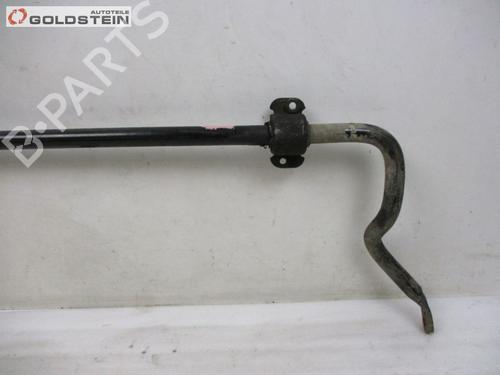 Anti roll bar PEUGEOT 508 SW I (8E_) 2.0 HDi | BP18755904M96 