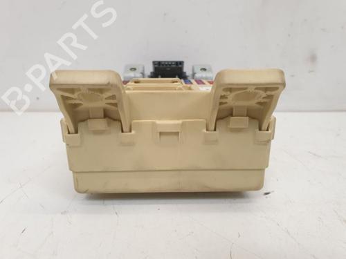 Fuse box HYUNDAI i10 III (AC3, AI3) 1.0 MPi | BP38029107E1 - Image 3