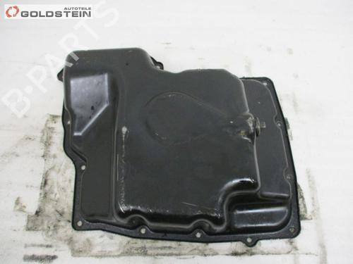 Oil sump FORD MONDEO III (B5Y) 2.0 16V DI / TDDi / TDCi | BP18759197M115