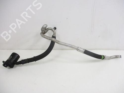 Klimaleitungen MERCEDES-BENZ C-CLASS T-Model (S203) C 320 CDI (203.220) | BP18790755M126 