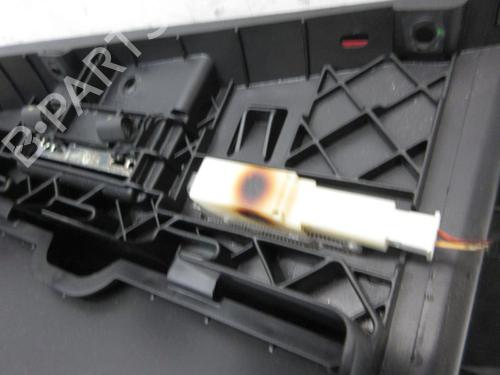 Glove box ALFA ROMEO MITO (955_) 1.4 MultiAir (955AXL1B) | BP29087087C95 