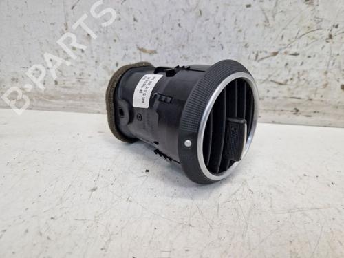 Used Air vent AUDI A3 (8P1) 1.9 TDI (105 hp) 29105025