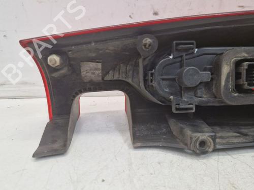 Left taillight RENAULT KANGOO Express (FW0/1_) 1.5 dCi 70 (FW0A, KW0V) | BP33276409C34 - Image 7
