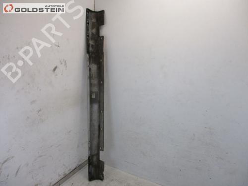 Door moulding trim MERCEDES-BENZ CLK (C209) CLK 270 CDI (209.316) | BP18754810C150 