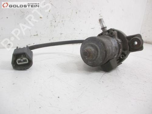 Vacuum pump VOLVO XC90 I (275) T6 AWD | BP18764265M80 