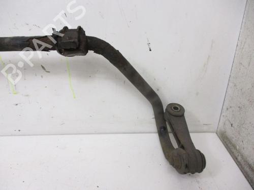 Krængningsstabilisator VW NEW BEETLE (9C1, 1C1) 2.0 | BP28067031M96 