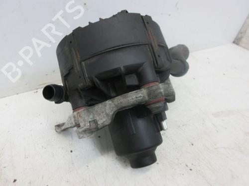 Secondary air pump MERCEDES-BENZ C-CLASS (W203) C 280 4-matic (203.092) | BP21598471M112 