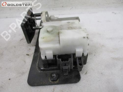 Electronic module PEUGEOT 607 (9D, 9U) 2.7 HDi 24V | BP37102514M83 - Image 3