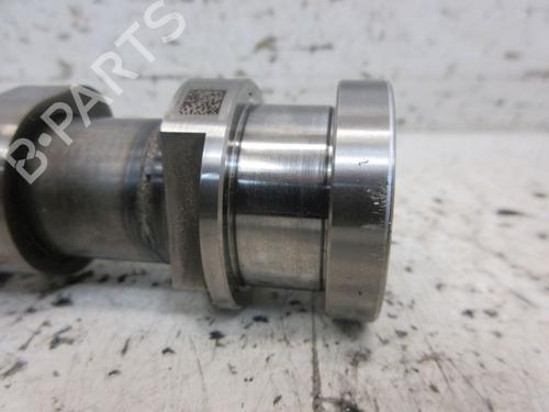 Other MERCEDES-BENZ VITO / MIXTO Van (W639) 113 CDI (639.601, 639.603, 639.605) | BP30668378O1 