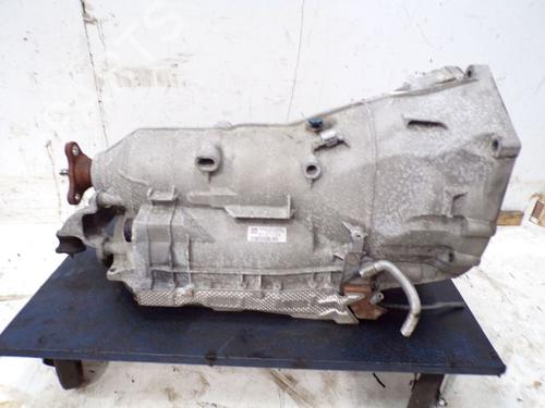 Gearbox BMW 3 Touring (E91) 330 i | BP29103479M3 