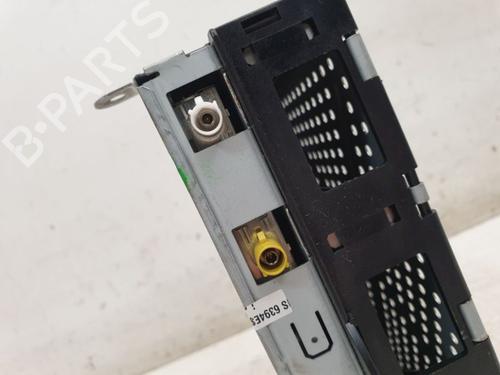 Control unit AUDI A6 C6 Avant (4F5) 2.7 TDI | BP37147778M11 - Image 16
