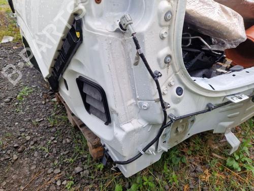 Other NISSAN QASHQAI III (J12) 1.5 VC-T e-Power | BP29109086O1 