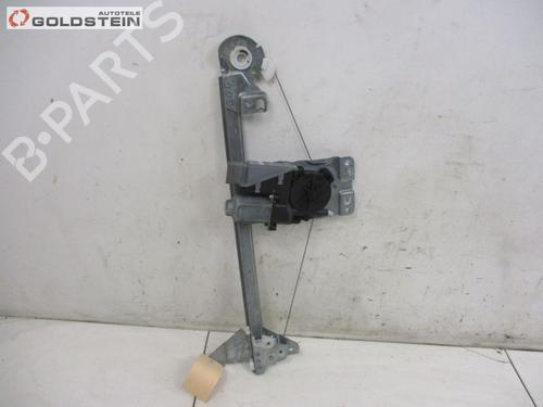 Used Electronic module PEUGEOT 307 Break (3E) 2.0 HDi 135 (136 hp) 28306728