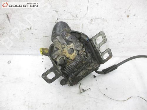 Hood lock ALFA ROMEO GIULIETTA (940_) 1.6 JTDM (940FXD1A) | BP18759711C133