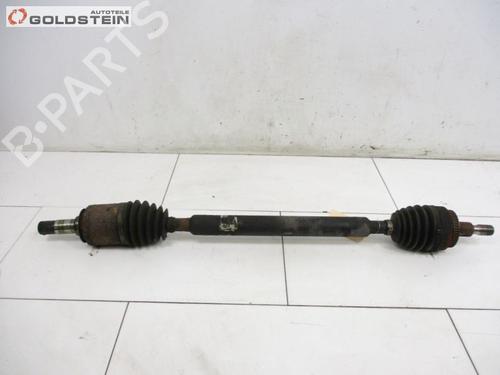 right-front-driveshaft-mercedes-benz-m-class-w163-1998-1999-2000-2001-2002-2003-2004-2005-37105840 main image