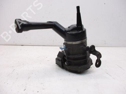 Used Steering pump PEUGEOT 308 I (4A_, 4C_) 2.0 HDi (136 hp) 18806822