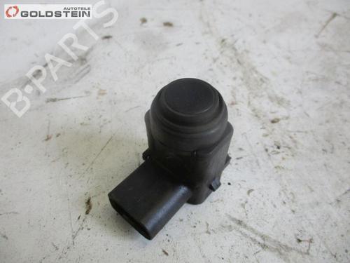 Used Electronic sensor Electronic sensor 37097004 37097004