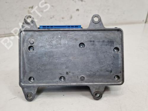 Control unit VOLVO V50 (545) 2.0 D | BP37147687M11 - Image 11