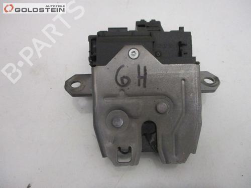 Electronic module FORD KUGA I 2.0 TDCi | BP37103383M83 - Image 5