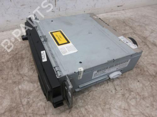 Electronic module BMW 3 (E90) 320 i | BP37129435M83 - Image 3