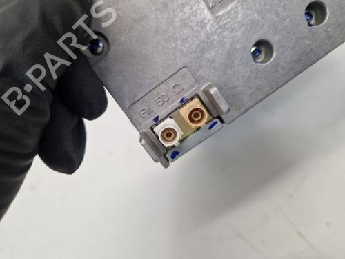 Radio VW GOLF VI (5K1) 2.0 GTi | BP31702016E6  - Image 9