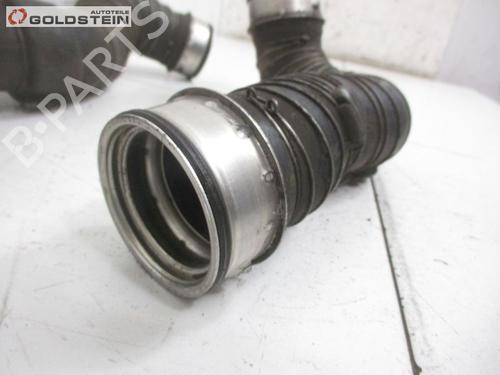 Pipe MERCEDES-BENZ C-CLASS Coupe (CL203) C 200 Kompressor (203.742) | BP18764013M125 