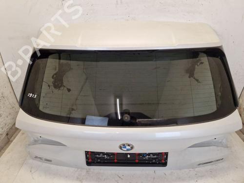 tailgate-bmw-x5-g05-f95-2018-37139217 main image