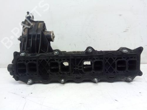 Intake manifold MERCEDES-BENZ V-CLASS (W447) V 220 CDI / d (447.811, 447.813, 447.815) | BP37141272M70 - Image 7