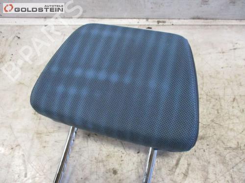 Headrest BMW 1 (E87) 120 d | BP13760517I31 