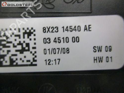 Switch JAGUAR XF I (X250) 2.7 D | BP37105748I30 - Image 3