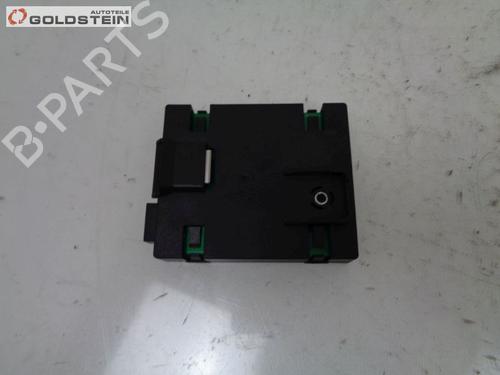 Used Electronic module MERCEDES-BENZ A-CLASS (W169) A 160 CDI (169.006, 169.306) (82 hp) 18749841