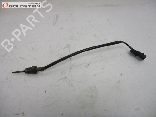 Elektronisk sensor MERCEDES-BENZ CITAN Box Body/MPV (W415) 111 CDI (415.603, 415.605) (110 hp) 22194212