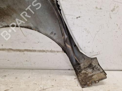 Błotnik przedni prawy KIA CEE'D Hatchback (ED) 1.6 | BP29603243C42