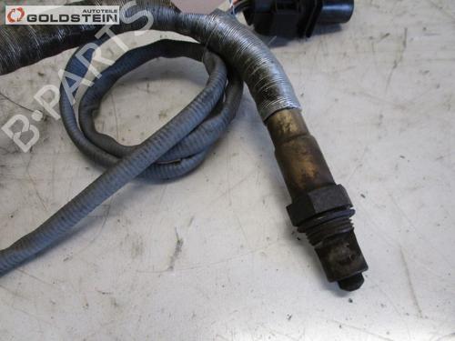 Electronic sensor BMW X5 (E53) 3.0 d | BP37097226M84 - Image 2