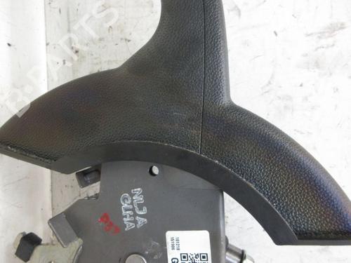 Hand brake HYUNDAI i20 II (GB, IB) 1.0 T-GDI | BP30667852I18 