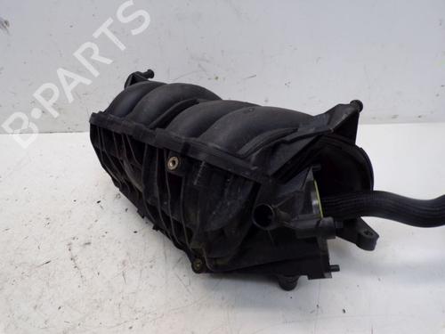 Intake manifold MINI MINI (R56) One | BP37120207M70 - Image 3