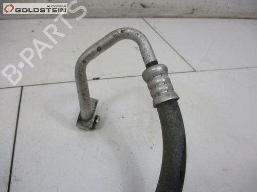 AC pipe HONDA CR-V IV (RM_) 2.0 AWD (RE5, RM2) | BP37105781M126 - Image 3