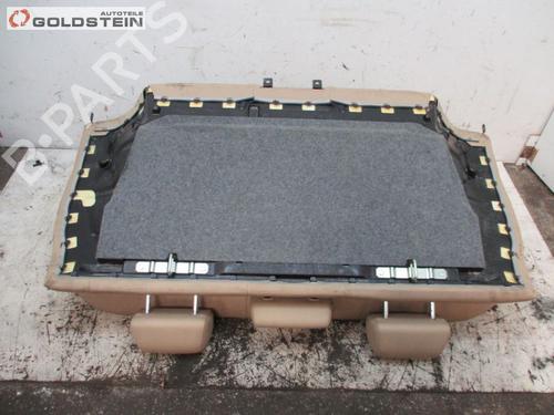 Rear seat BMW 3 (E90) 325 i | BP18764634C17 