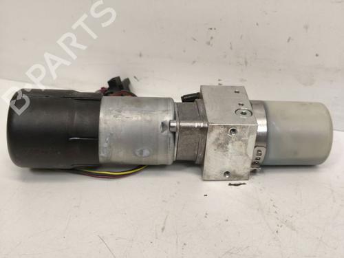 ABS pump MINI MINI Convertible (R57) Cooper | BP39008657M43  - Image 7