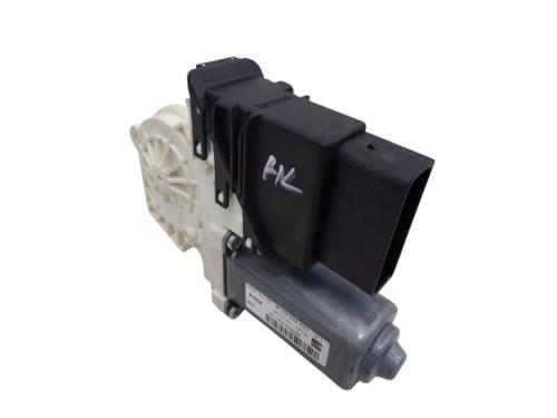 Used Electronic module SEAT ALTEA XL (5P5, 5P8) 2.0 TDI (140 hp) 29097430