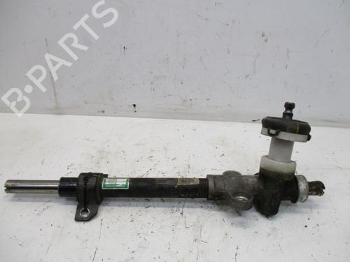 Used Steering rack Steering rack 38027007 38027007