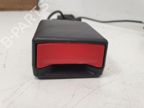 Seat buckle CHEVROLET TRAX 1.7 TD AWD | BP32452625I32  - Image 6