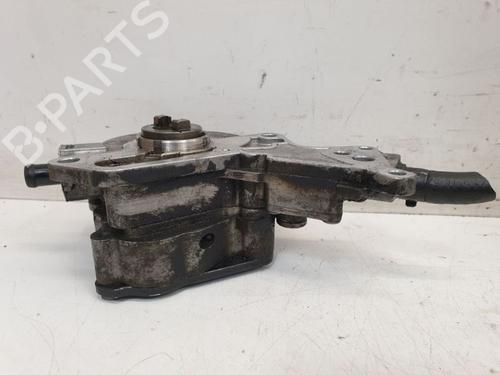 Vacuum pump AUDI A3 (8P1) 2.0 TDI | BP36422429M80 - Image 4