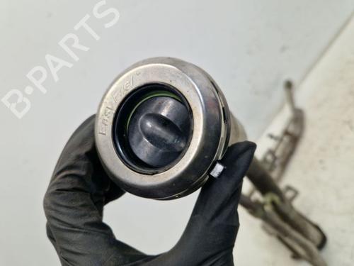 Pipe FORD FOCUS III Turnier 1.0 EcoBoost | BP29099716M125 