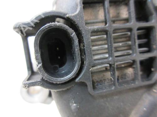 Alternator CHEVROLET SPARK (M300) 1.2 | BP37122432M7 - Image 8